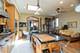 1251 N Hoyne, Chicago, IL 60622