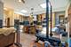 1251 N Hoyne, Chicago, IL 60622