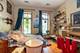 1251 N Hoyne, Chicago, IL 60622