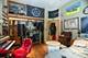 1251 N Hoyne, Chicago, IL 60622