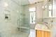 1251 N Hoyne, Chicago, IL 60622