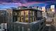 900 W Washington Unit PHW, Chicago, IL 60607
