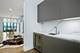 900 W Washington Unit PHW, Chicago, IL 60607
