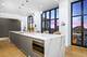 900 W Washington Unit PHW, Chicago, IL 60607