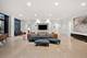 900 W Washington Unit PHW, Chicago, IL 60607