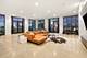 900 W Washington Unit PHW, Chicago, IL 60607