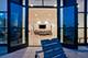 900 W Washington Unit PHW, Chicago, IL 60607