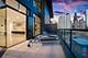 900 W Washington Unit PHW, Chicago, IL 60607