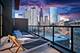 900 W Washington Unit PHW, Chicago, IL 60607