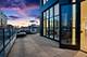 900 W Washington Unit PHW, Chicago, IL 60607