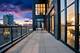 900 W Washington Unit PHW, Chicago, IL 60607