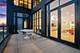 900 W Washington Unit PHW, Chicago, IL 60607