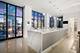 900 W Washington Unit PHW, Chicago, IL 60607