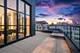 900 W Washington Unit PHW, Chicago, IL 60607