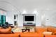 900 W Washington Unit PHW, Chicago, IL 60607