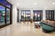 900 W Washington Unit PHW, Chicago, IL 60607