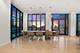 900 W Washington Unit PHW, Chicago, IL 60607