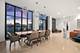 900 W Washington Unit PHW, Chicago, IL 60607