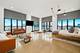 900 W Washington Unit PHW, Chicago, IL 60607