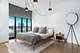 900 W Washington Unit PHW, Chicago, IL 60607