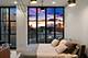 900 W Washington Unit PHW, Chicago, IL 60607