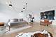 900 W Washington Unit PHW, Chicago, IL 60607