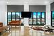 900 W Washington Unit PHW, Chicago, IL 60607