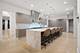 900 W Washington Unit PHW, Chicago, IL 60607