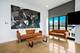 900 W Washington Unit PHW, Chicago, IL 60607