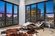 900 W Washington Unit PHW, Chicago, IL 60607