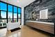 900 W Washington Unit PHW, Chicago, IL 60607