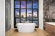 900 W Washington Unit PHW, Chicago, IL 60607