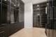900 W Washington Unit PHW, Chicago, IL 60607