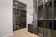 900 W Washington Unit PHW, Chicago, IL 60607