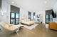 900 W Washington Unit PHW, Chicago, IL 60607