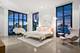 900 W Washington Unit PHW, Chicago, IL 60607