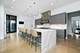 900 W Washington Unit PHW, Chicago, IL 60607