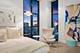 900 W Washington Unit PHW, Chicago, IL 60607