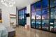 900 W Washington Unit PHW, Chicago, IL 60607