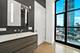 900 W Washington Unit PHW, Chicago, IL 60607