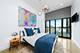 900 W Washington Unit PHW, Chicago, IL 60607