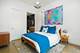 900 W Washington Unit PHW, Chicago, IL 60607