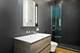 900 W Washington Unit PHW, Chicago, IL 60607