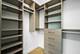 900 W Washington Unit PHW, Chicago, IL 60607