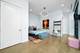 900 W Washington Unit PHW, Chicago, IL 60607