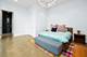 900 W Washington Unit PHW, Chicago, IL 60607