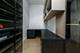 900 W Washington Unit PHW, Chicago, IL 60607