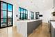900 W Washington Unit PHW, Chicago, IL 60607