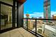 900 W Washington Unit PHW, Chicago, IL 60607
