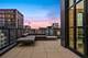 900 W Washington Unit PHW, Chicago, IL 60607